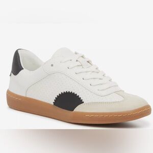 Dolce Vita Nadia Sneakers
